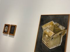-上海当代艺术博物馆