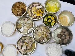-凤园椰珍·臻品椰子鸡(保利时光里店)