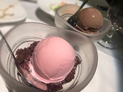 -太平馆西餐厅(北京路店)