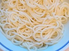 -惠丰堂饭庄·烤鸭·京味菜(西北旺·唐家岭店)