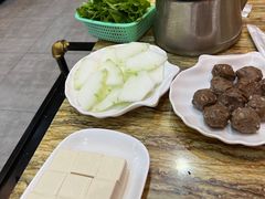 -淼鑫猪肚鸡(钟村店)