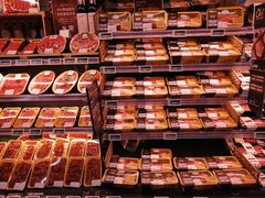 -Olé精品超市(北京合生汇店)