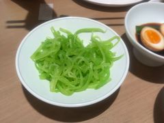 -苏小柳点心·手作小笼包(浦东嘉里城分院)