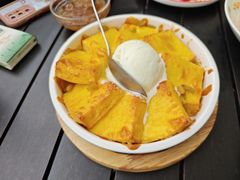 -新白鹿餐厅(世博源店)