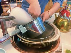 椰浆椰子鸡-相椰·椰子鸡(元芬店)