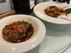 -全聚德(领城国际店)