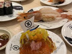 -海鲜三崎港(镰仓小町通店)