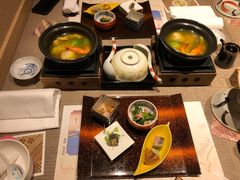 -天悠五樓餐廳