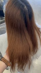 -SalonRivelin 沙龙瑞菱