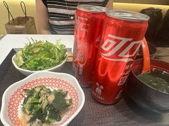 -牛邸·烧肉饭(来福士店)