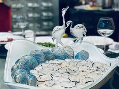 -云门锦翠(商鼎国际店)