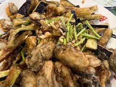 -华圆美食