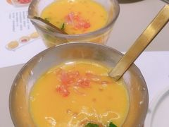 -蔡澜点心·粤菜(西单大悦城店)