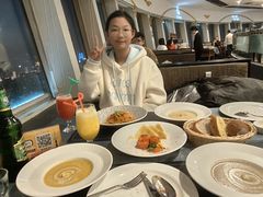 -龙塔