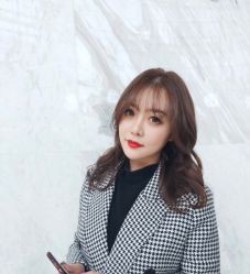 -INSTYLE造型·明星店