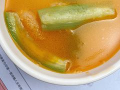 -赵小姐丨新中餐(曲江店)