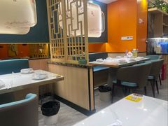 -雅酌园·烟火南京菜(颐和路店)