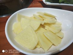 -大草原清真饭庄(沙河店)
