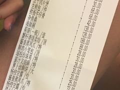 -潮府馆·非遗潮州菜·港式点心(世纪公园店)