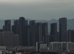 -可可丽舍