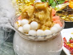 -庆合府重庆大排档(紫都城店)