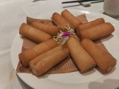 -粥旺庄(芳村店)