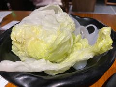 -呷哺呷哺 黄金牧场 (回龙观港龙店)