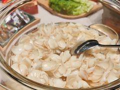 -颂福楼·南京菜(定淮门店)