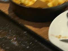 -必胜客(巴沟店)