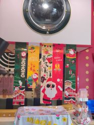 点击看大图 -meland club亲子乐园(北京芳圆里ID MALL店)