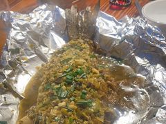 -衡厨·衡阳土菜(中南店)