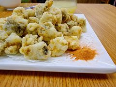 -鑫诚筋饼王(红旗小区店)