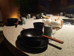 -园里火锅(仁和新城店)