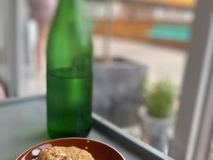 -DEEP COFFEE(瑞光烘焙工厂店)