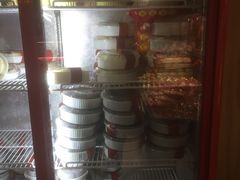 -乔家栅(大木桥路店)