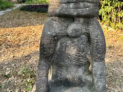 -合浦汉代文化博物馆
