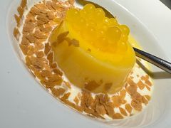 -辛香汇·锦里丨现炒川菜(滁州苏宁广场店)