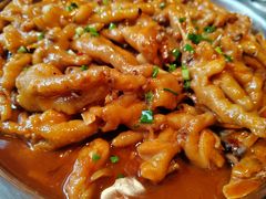 -胖哥俩肉蟹煲(杭州下沙学林街店)