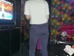 -乐道好声音量贩式KTV(北行店)