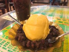 -顺记冰室(宝华路店)