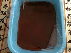 -孙三拨按摩(大纺店)