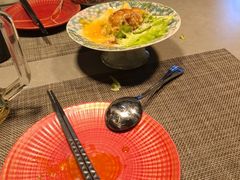-满来寿喜烧(金虹桥店)