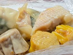 -包道广式点心专门店(振业店)
