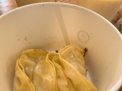 -兴隆点心店(新北街店)