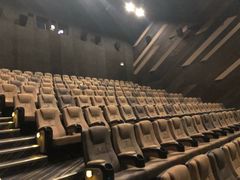 -金逸影城(广州海珠城激光IMAX店)