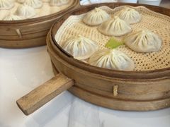 -黄家老店·非遗灌汤包(晋安路店)