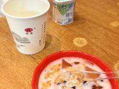 -土货重庆火锅(罗斯福广场店)