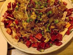 -Blac+Blac(中海环宇荟店)