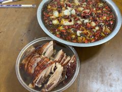 -黑皮酸菜鱼(绣花巷店)