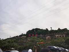 -枇杷园食为鲜火锅(南山店)